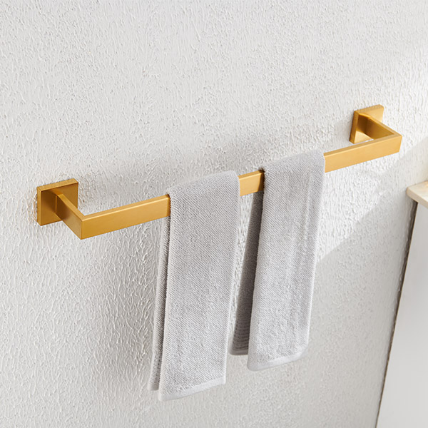 HD-9203 Towel Bar