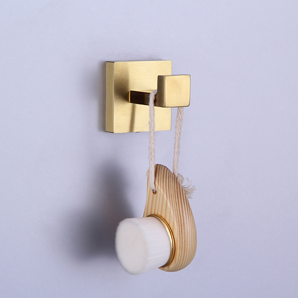 HD-9209 Robe Hook