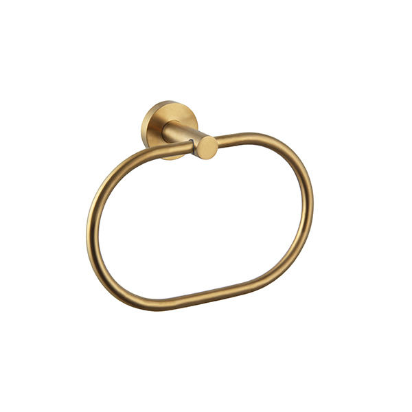 HD-8311O-E Towel Ring