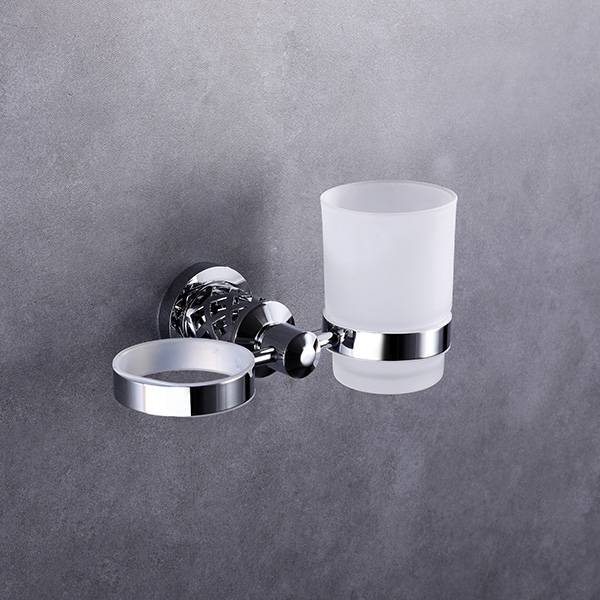 HD-1206 Tumbler Holder