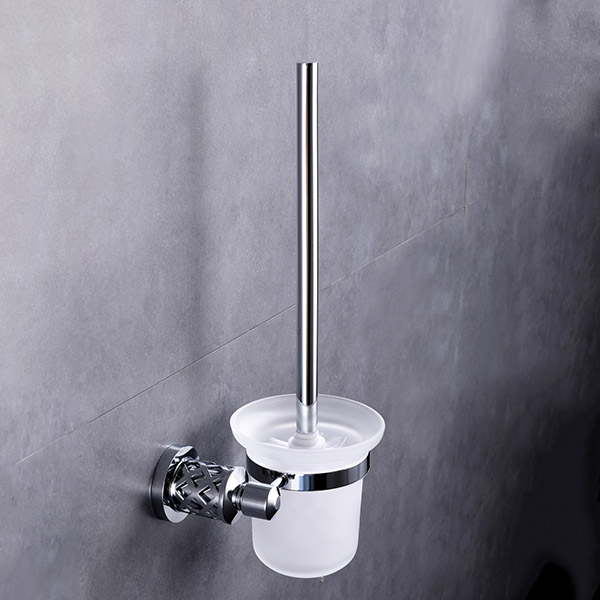HD-1213 Toilet Brush Holder