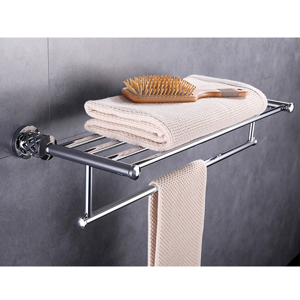 HD-1201 Towel Rack