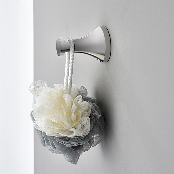 HD-1309 Robe Hook
