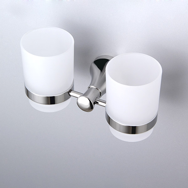 HD-1306 Tumbler Holder 