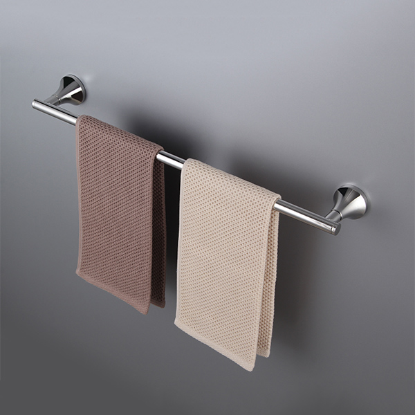 HD-1303 Towel Bar