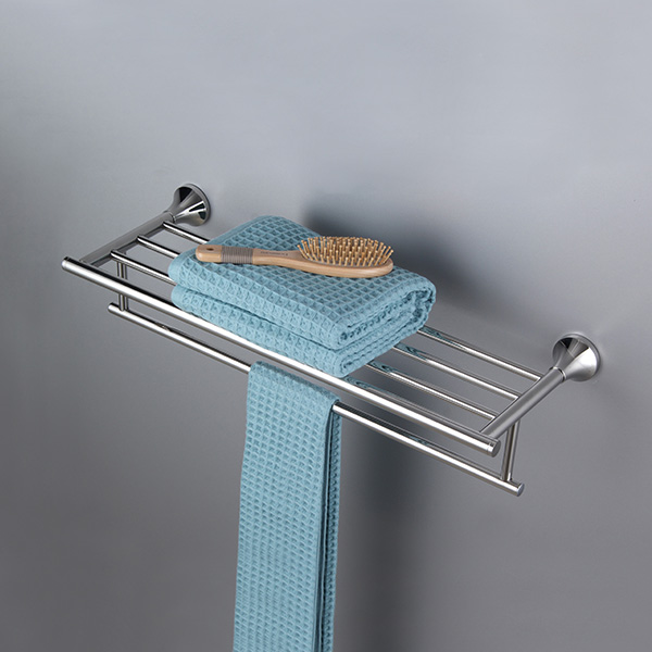 HD-1301 Towel Rack