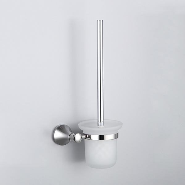 HD-1313 Toilet Brush Holder