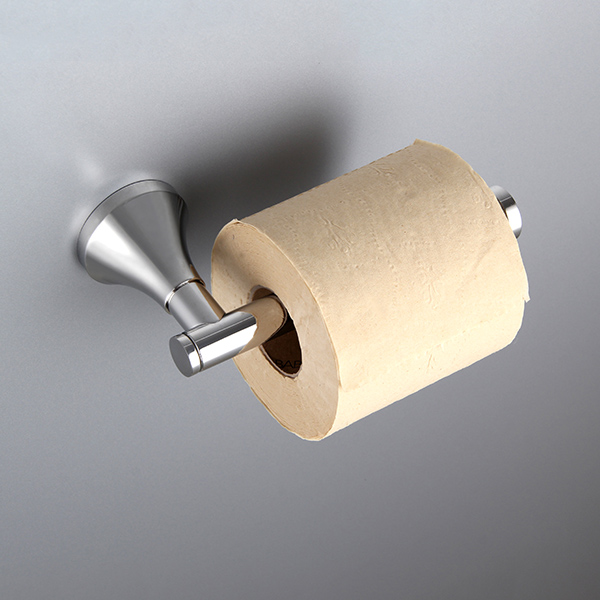 HD-1312 Toilet Paper Holder