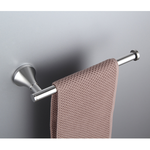 HD-1311 Towel Bar