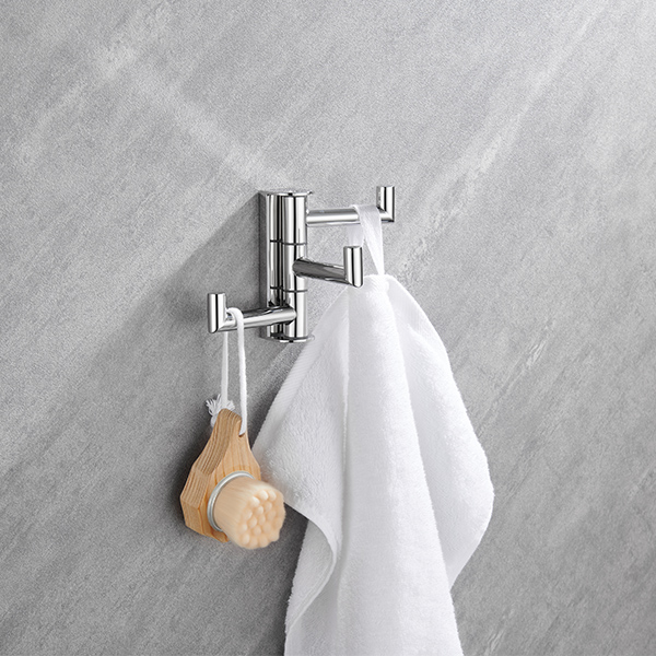HD-1528C Robe Hook