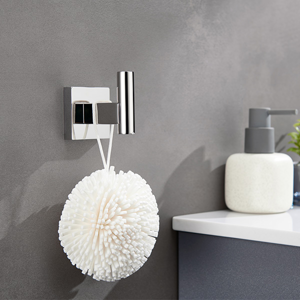 HD-4009C Robe Hook
