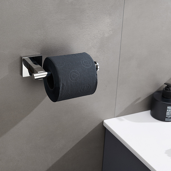 HD-4012C Toilet Paper Holder