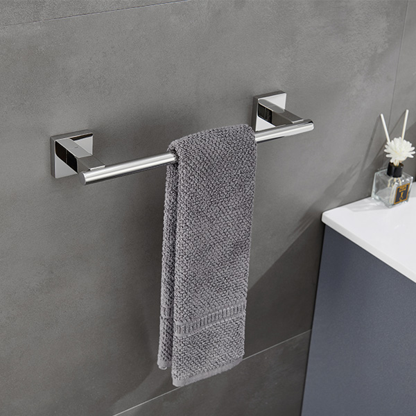 HD-4011C Towel Bar