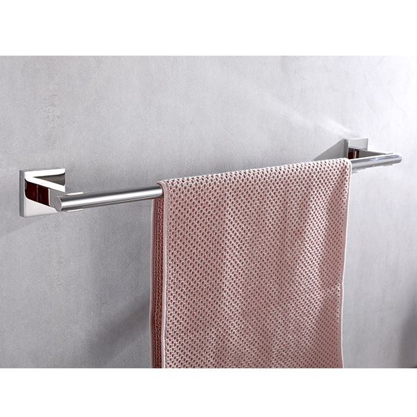 HD-4003C Towel Bar