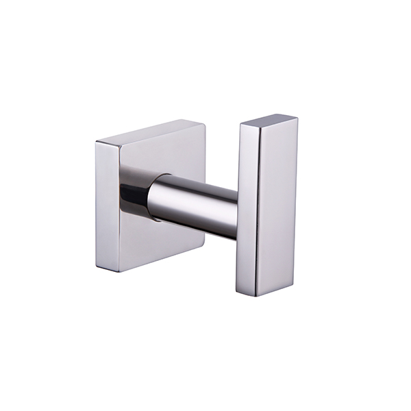 HD-8209A-C Robe Hook