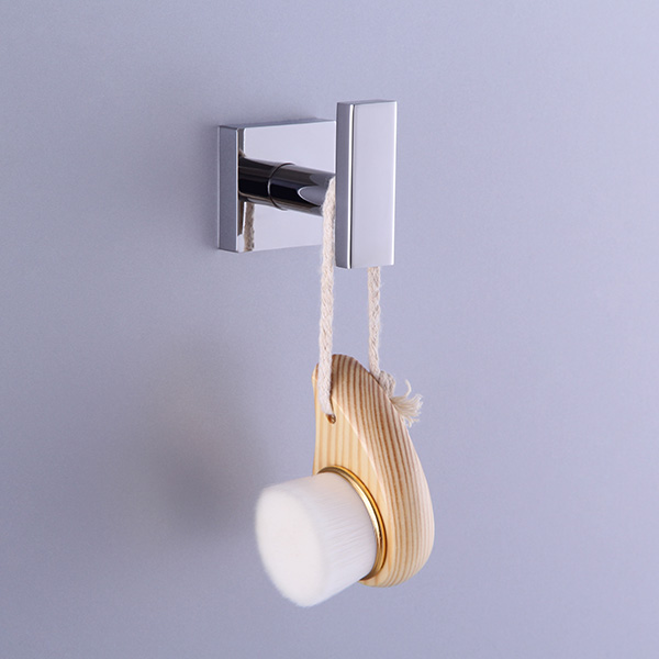 HD-8209A-C Robe Hook