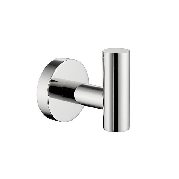 HD-8309D-C Robe Hook