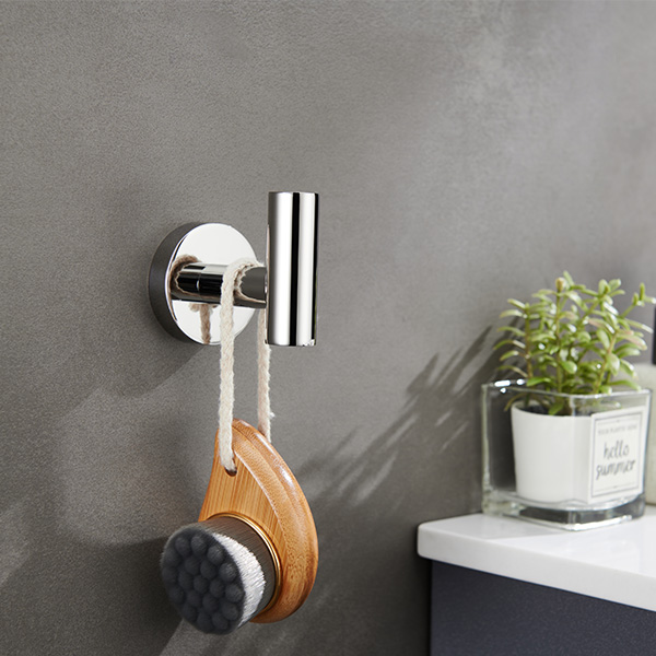 HD-8309D-C Robe Hook