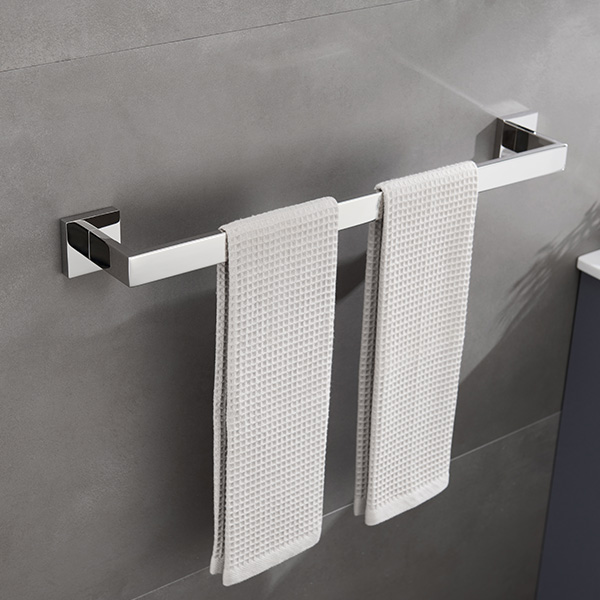 HD-9103 Towel Bar