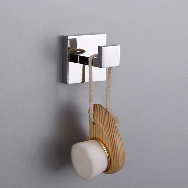 HD-9109 Robe Hook