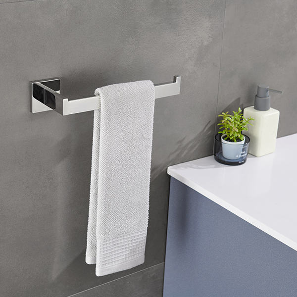 HD-9111 Towel Bar