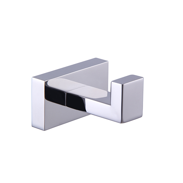 HD-9409C Robe Hook