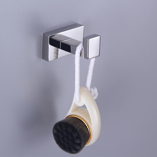HD-9409C Robe Hook