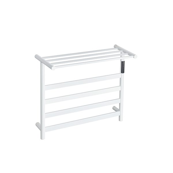 HD-7001-2W Electric Towel Rack