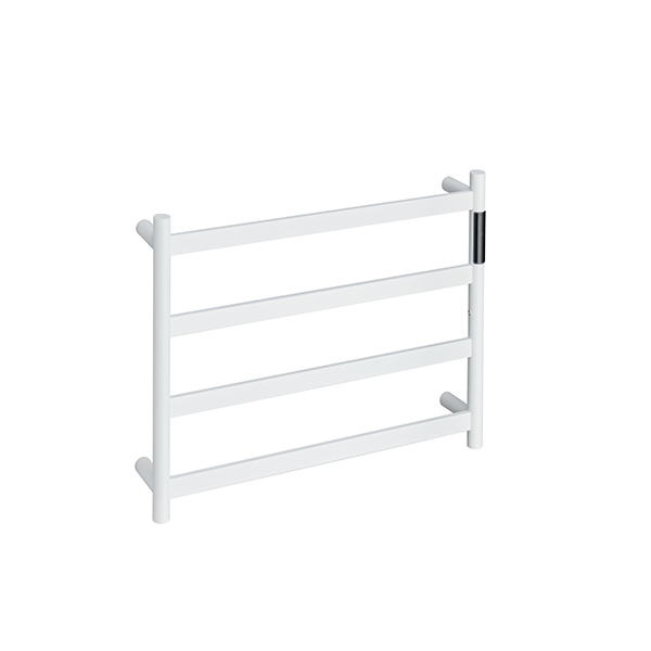 HD-7001-4W Electric Towel Rack