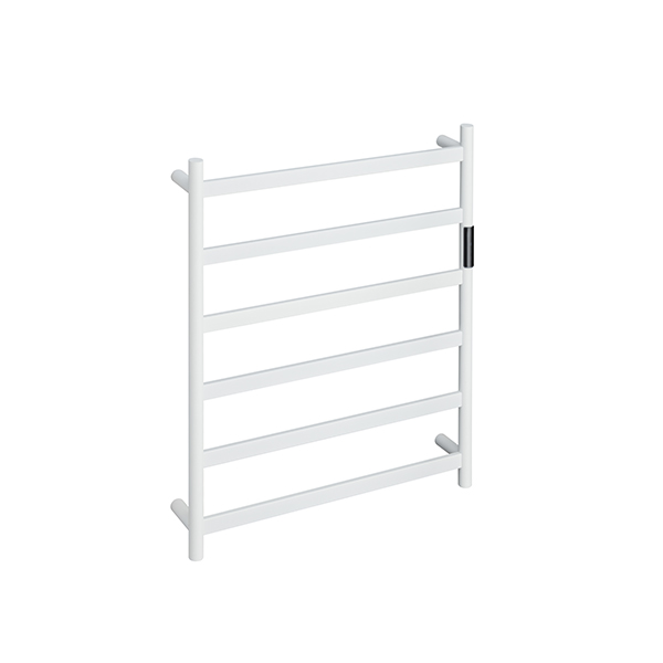 HD-7003-6W Electric Towel Rack