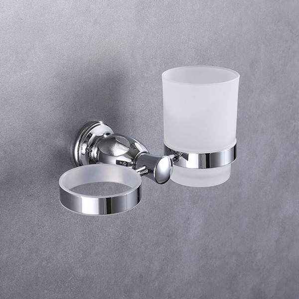 HD-1106C Tumbler Holder