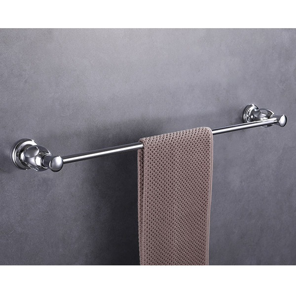 HD-1103C Towel Bar