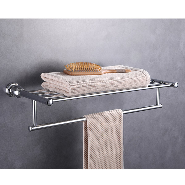 HD-1101C Towel Rack