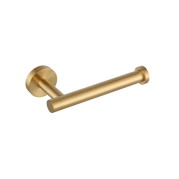 HD-8312DE Toilet Paper Holder