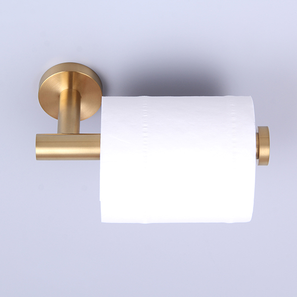 HD-8312DE Toilet Paper Holder