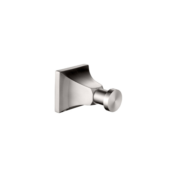 HD-A8909 Robe Hook