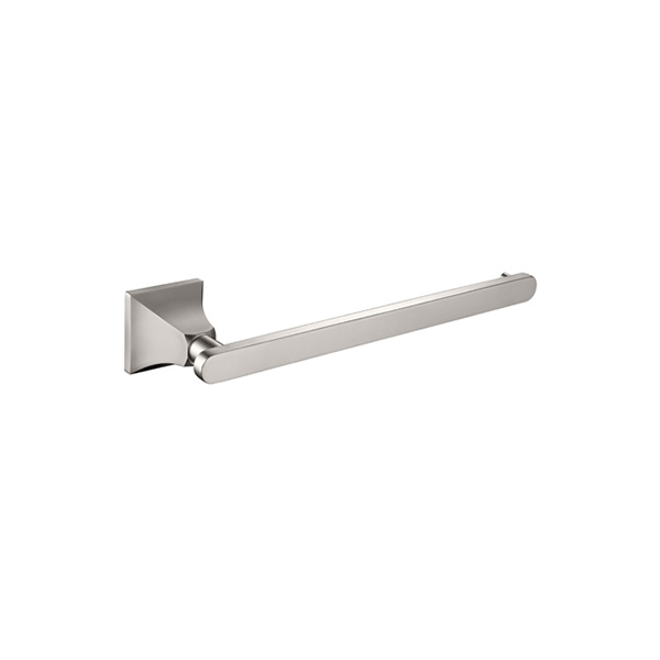 HD-A8911 Towel Bar
