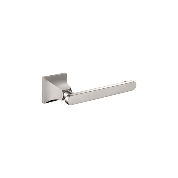 HD-A8912 Toilet Paper Holder