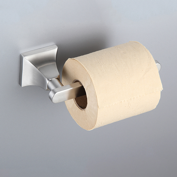 HD-A8912 Toilet Paper Holder