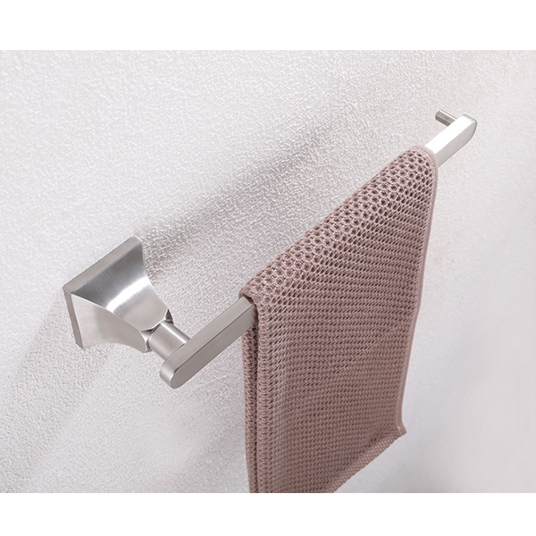 HD-A8911 Towel Bar