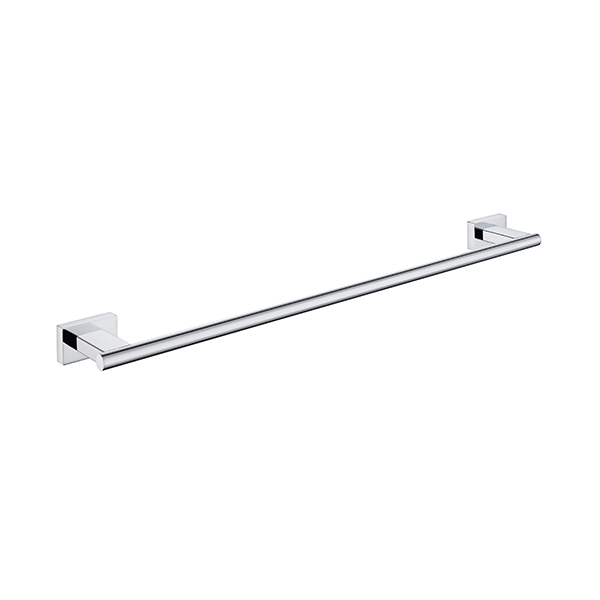 HD-2103C Towel Bar