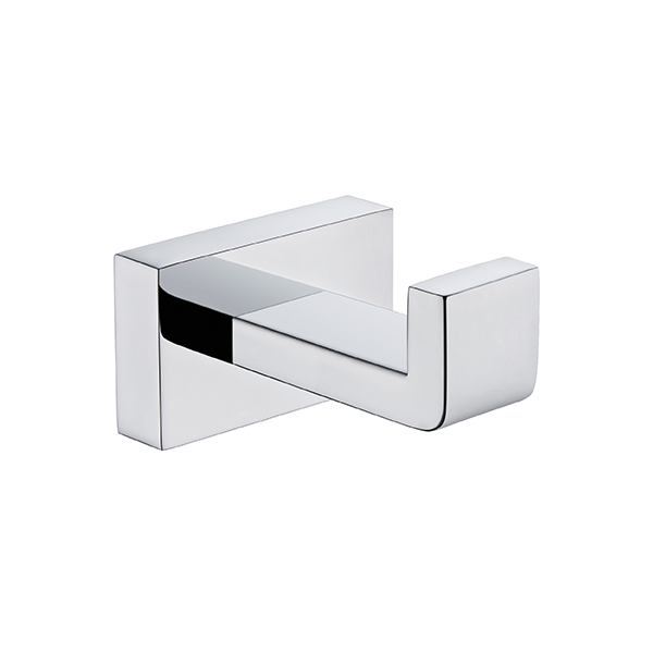 HD-2109C Robe Hook