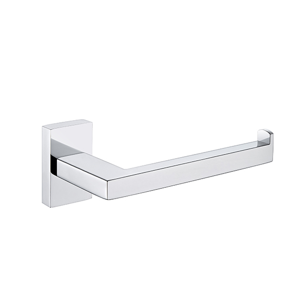 HD-2512C Toilet Paper Holder