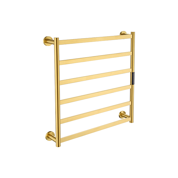 HD-7003-6E Electric Towel Rack
