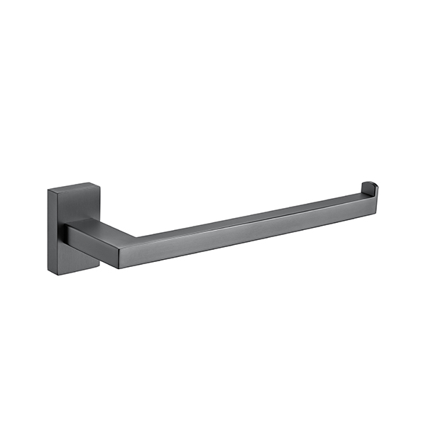 HD-2511GR Towel Holder