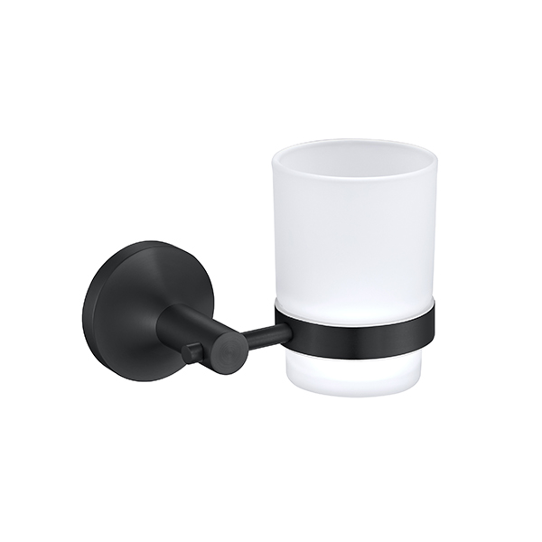 HD-6005B Tumble Holder