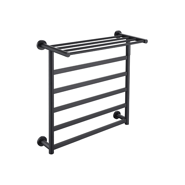 HD-7004-2B Electric Towel Rack