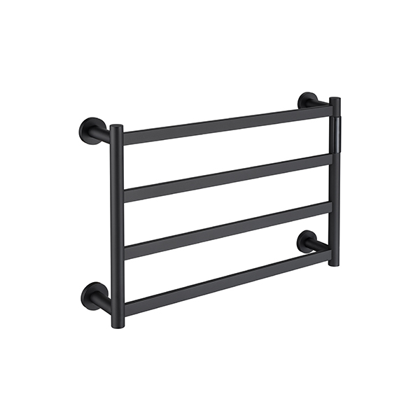 HD-7001-4B Electric Towel Rack
