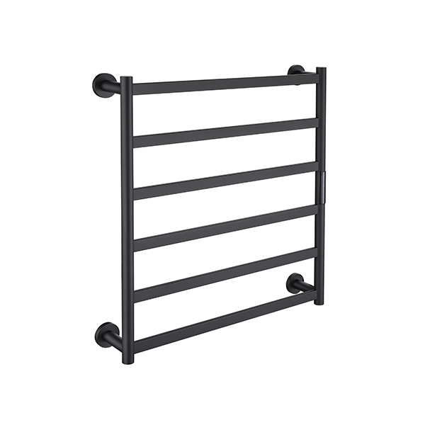 HD-7003-6B Electric Towel Rack