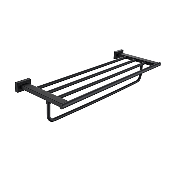 HD-2101B Towel Rack